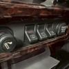 jeep cherokee 1998 quick_quick_E-7MX_1J4FN68S6WL160566 image 19
