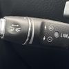 mercedes-benz g-class 2015 CFJ1766359 image 23