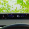 honda stepwagon-spada 2020 quick_quick_6BA-RP3_RP3-1304591 image 14