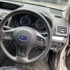 subaru impreza-wagon 2015 -SUBARU--Impreza Wagon DBA-GP7--GP7-090647---SUBARU--Impreza Wagon DBA-GP7--GP7-090647- image 16
