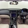 nissan skyline 2014 -NISSAN--Skyline DBA-ZV37--ZV37-103199---NISSAN--Skyline DBA-ZV37--ZV37-103199- image 3
