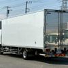 isuzu forward 2021 CFJ1193377 image 2