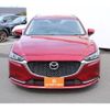 mazda atenza 2018 -MAZDA--Atenza Wagon 6BA-GJEFW--GJEFW-400079---MAZDA--Atenza Wagon 6BA-GJEFW--GJEFW-400079- image 6