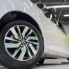 toyota roomy 2020 quick_quick_M900A_M900A-0499583 image 13