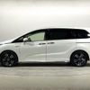 honda odyssey 2016 -HONDA--Odyssey DAA-RC4--RC4-1007375---HONDA--Odyssey DAA-RC4--RC4-1007375- image 6