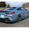 bmw 8-series 2019 quick_quick_BC44_WBABC420X0BJ35332 image 5