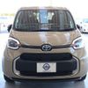 toyota sienta 2025 -TOYOTA--Sienta 6AA-MXPL10G--MXPL10-1193***---TOYOTA--Sienta 6AA-MXPL10G--MXPL10-1193***- image 2