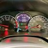 suzuki jimny 2015 quick_quick_ABA-JB23W_JB23W-744039 image 5