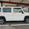 suzuki hustler 2025 -SUZUKI 【富士山 】--Hustler MR92S--520941---SUZUKI 【富士山 】--Hustler MR92S--520941- image 19