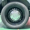 honda n-box 2025 -HONDA--N BOX 6BA-JF5--JF5-5009***---HONDA--N BOX 6BA-JF5--JF5-5009***- image 14