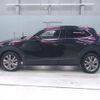 mazda cx-3 2020 -MAZDA--CX-30 DM8P-107853---MAZDA--CX-30 DM8P-107853- image 5