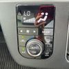 daihatsu mira-tocot 2018 -DAIHATSU--Mira Tocot DBA-LA550S--LA550S-0004663---DAIHATSU--Mira Tocot DBA-LA550S--LA550S-0004663- image 15