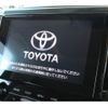 toyota alphard 2020 CFJ1688983 image 6