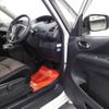 nissan serena 2014 -NISSAN--Serena DAA-HFC26--HFC26-211500---NISSAN--Serena DAA-HFC26--HFC26-211500- image 19