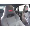 subaru impreza 2013 GOO_JP_700056033630250515007 image 20
