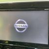 nissan serena 2018 -NISSAN--Serena DAA-HFC27--HFC27-016148---NISSAN--Serena DAA-HFC27--HFC27-016148- image 3