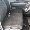 honda n-wgn 2018 quick_quick_DBA-JH1_JH1-1409404 image 13