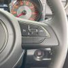 suzuki jimny 2024 CFJ1788203 image 4