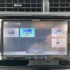toyota aqua 2017 -TOYOTA--AQUA DAA-NHP10--NHP10-6671885---TOYOTA--AQUA DAA-NHP10--NHP10-6671885- image 10