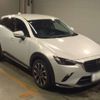 mazda cx-3 2018 -MAZDA 【久留米 300ﾔ3863】--CX-3 3DA-DK8FW--DK8FW-103201---MAZDA 【久留米 300ﾔ3863】--CX-3 3DA-DK8FW--DK8FW-103201- image 4