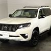 toyota land-cruiser-prado 2023 -TOYOTA--Land Cruiser Prado 3BA-TRJ150W--TRJ150-0169147---TOYOTA--Land Cruiser Prado 3BA-TRJ150W--TRJ150-0169147- image 1