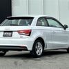 audi a1 2015 -AUDI--Audi A1 DBA-8XCHZ--WAUZZZ8X9GB029088---AUDI--Audi A1 DBA-8XCHZ--WAUZZZ8X9GB029088- image 15