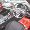 mazda roadster 2015 GOO_JP_700102024930250109001 image 17