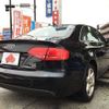 audi a4 2009 504928-925694 image 2