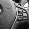 bmw 1-series 2014 -BMW--BMW 1 Series DBA-1B30--WBA1B72060J778816---BMW--BMW 1 Series DBA-1B30--WBA1B72060J778816- image 15