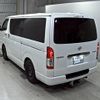 toyota hiace-van 2022 -TOYOTA 【福山 430は】--Hiace Van GDH201V-2027817---TOYOTA 【福山 430は】--Hiace Van GDH201V-2027817- image 2