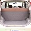 daihatsu mira 2008 -DAIHATSU--Mira DBA-L275S--L275S-2009202---DAIHATSU--Mira DBA-L275S--L275S-2009202- image 20