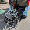 suzuki spacia 2014 CFJ1657912 image 4