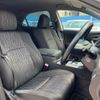 toyota crown 2010 -TOYOTA--Crown DBA-GRS200--GRS200-0045418---TOYOTA--Crown DBA-GRS200--GRS200-0045418- image 8
