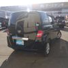 honda freed-spike 2014 -HONDA--Freed Spike DBA-GB4--GB4-1601334---HONDA--Freed Spike DBA-GB4--GB4-1601334- image 2