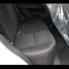 toyota raize 2025 -TOYOTA 【名変中 】--Raize A210A--0095637---TOYOTA 【名変中 】--Raize A210A--0095637- image 28