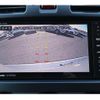 subaru forester 2014 -SUBARU--Forester DBA-SJG--SJG-023504---SUBARU--Forester DBA-SJG--SJG-023504- image 2