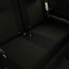 suzuki jimny 2018 CFJ1578831 image 8