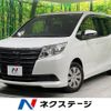 toyota noah 2015 -TOYOTA--Noah DBA-ZRR80G--ZRR80-0168284---TOYOTA--Noah DBA-ZRR80G--ZRR80-0168284- image 1