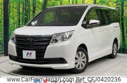 toyota noah 2015 -TOYOTA--Noah DBA-ZRR80G--ZRR80-0168284---TOYOTA--Noah DBA-ZRR80G--ZRR80-0168284-