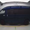 toyota hiace-van 2006 -TOYOTA 【名古屋 100と6508】--Hiace Van TRH221K-0005507---TOYOTA 【名古屋 100と6508】--Hiace Van TRH221K-0005507- image 5