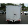 nissan clipper-truck 2011 -NISSAN--Clipper Truck U71T--0553634---NISSAN--Clipper Truck U71T--0553634- image 24