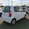 mazda flair 2016 CFJ1485250 image 17