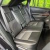 toyota harrier 2013 quick_quick_ZSU60W_ZSU60-0001063 image 9