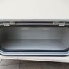 nissan vanette-truck 2018 GOO_NET_EXCHANGE_0561430A30250504W001 image 24