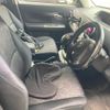 toyota corolla-rumion 2013 CFJ1844737 image 12