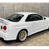 nissan skyline-coupe 2001 -NISSAN--Skyline Coupe GF-BNR34--BNR34-401657---NISSAN--Skyline Coupe GF-BNR34--BNR34-401657- image 37