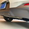 bmw x2 2019 -BMW--BMW X2 DBA-YH15--WBAYH12000EM93399---BMW--BMW X2 DBA-YH15--WBAYH12000EM93399- image 6
