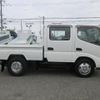 hino dutro 2003 quick_quick_KK-BU301M_BU301-0002642 image 3