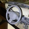 daihatsu tanto 2004 -DAIHATSU--Tanto CBA-L350S--L350S-0049371---DAIHATSU--Tanto CBA-L350S--L350S-0049371- image 17
