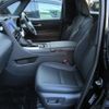 toyota alphard 2024 -TOYOTA--Alphard 6AA-AAHH40W--AAHH40-4019***---TOYOTA--Alphard 6AA-AAHH40W--AAHH40-4019***- image 14